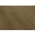 Panele winylowe FIRMFIT Silent 7,5mm – DEVON - EWH-7134
